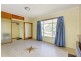 125 Cardinal Road, Glenroy VIC 3046