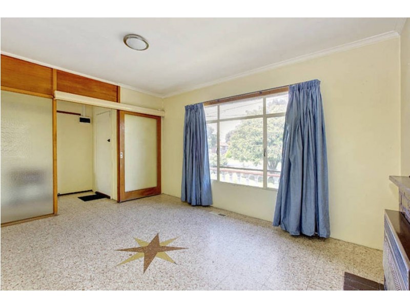 125 Cardinal Road, Glenroy VIC 3046