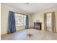 125 Cardinal Road, Glenroy VIC 3046