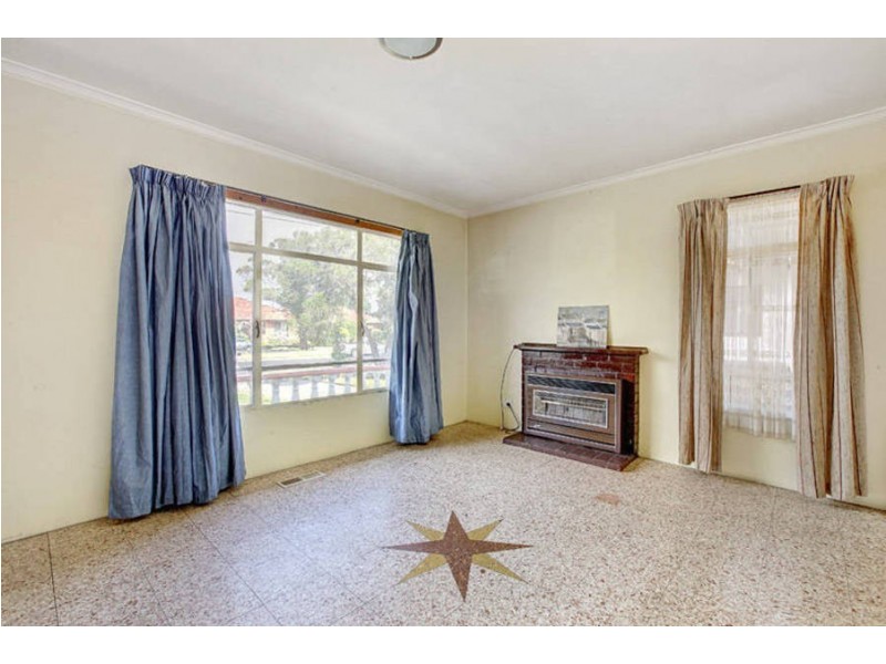 125 Cardinal Road, Glenroy VIC 3046