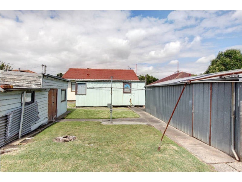 125 Cardinal Road, Glenroy VIC 3046
