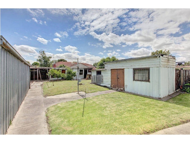 125 Cardinal Road, Glenroy VIC 3046
