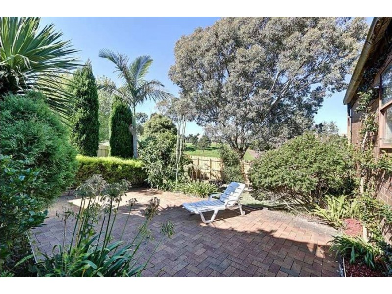 19 Lorraine Crescent, Jacana VIC 3047