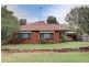 21 Centre Way, Glenroy VIC 3046