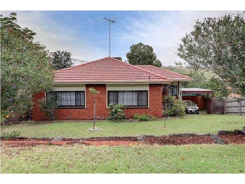 21 Centre Way, Glenroy VIC 3046