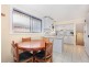 21 Centre Way, Glenroy VIC 3046