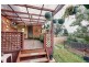21 Centre Way, Glenroy VIC 3046