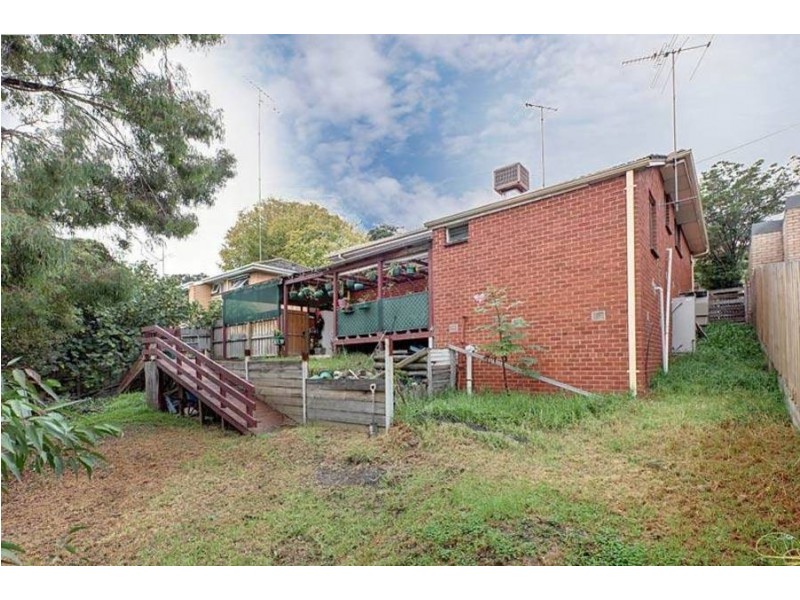 21 Centre Way, Glenroy VIC 3046