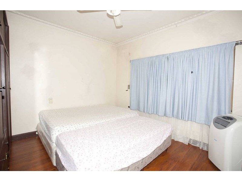 87 South Street, Hadfield VIC 3046