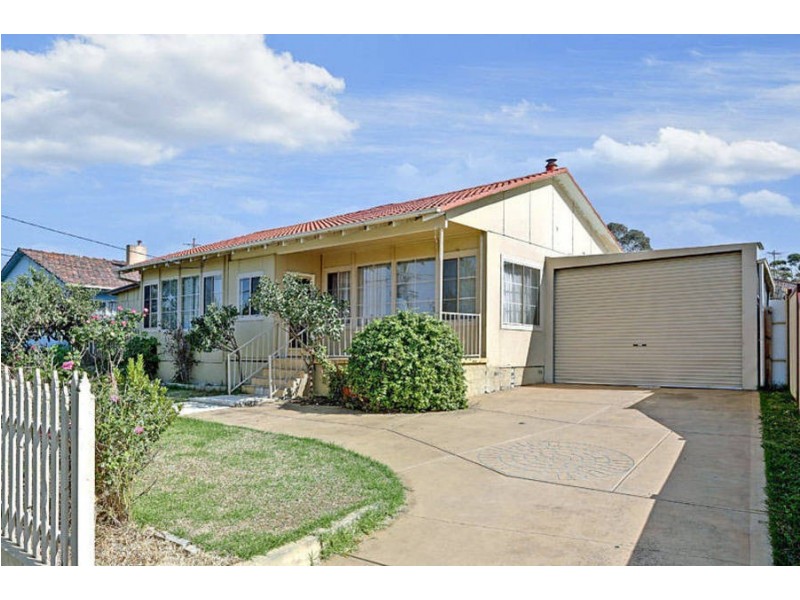 203 Dallas Drive, Dallas VIC 3047