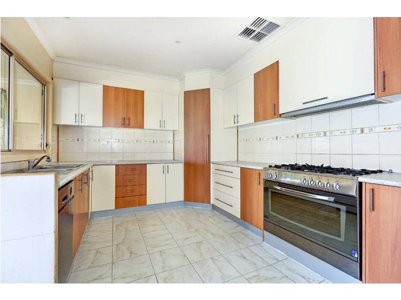 203 Dallas Drive, Dallas VIC 3047