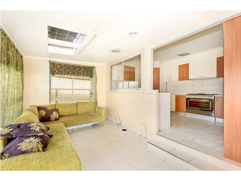 203 Dallas Drive, Dallas VIC 3047