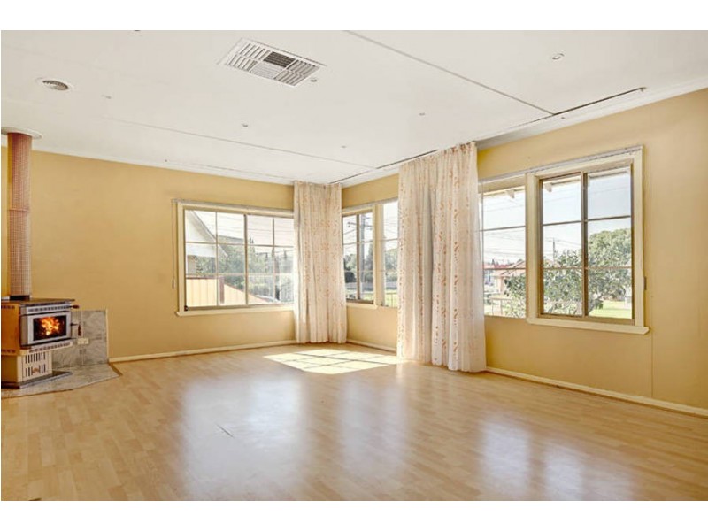 203 Dallas Drive, Dallas VIC 3047