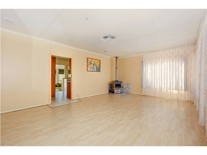 203 Dallas Drive, Dallas VIC 3047