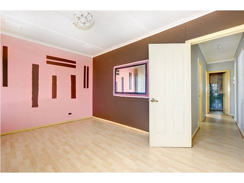 203 Dallas Drive, Dallas VIC 3047