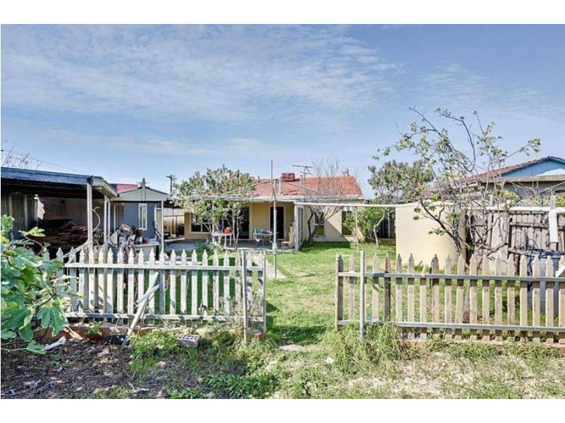 203 Dallas Drive, Dallas VIC 3047