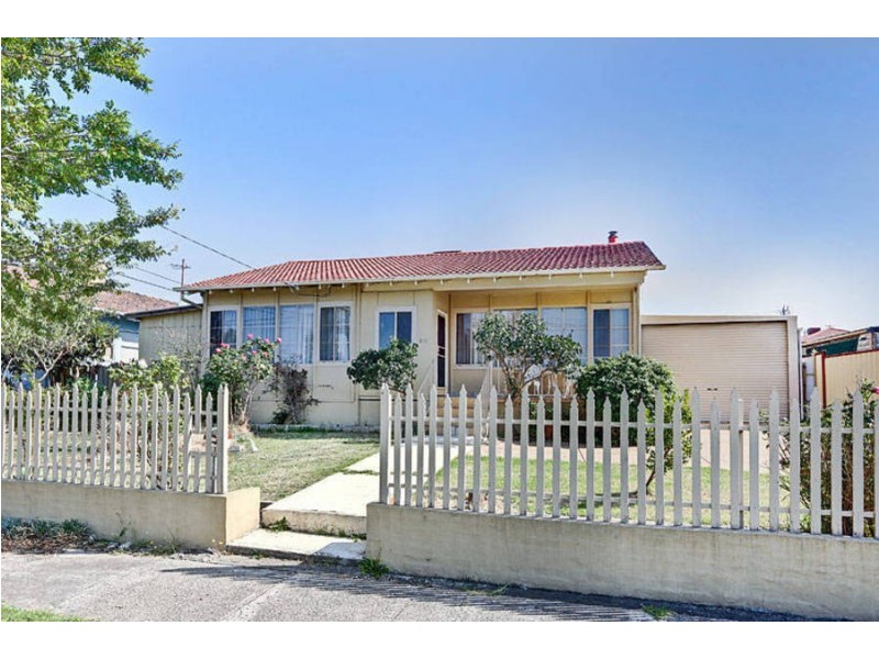 203 Dallas Drive, Dallas VIC 3047