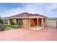 117 Outlook Drive, Glenroy VIC 3046