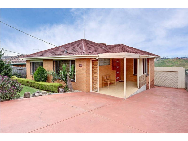 117 Outlook Drive, Glenroy VIC 3046