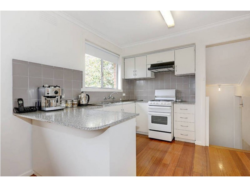 117 Outlook Drive, Glenroy VIC 3046