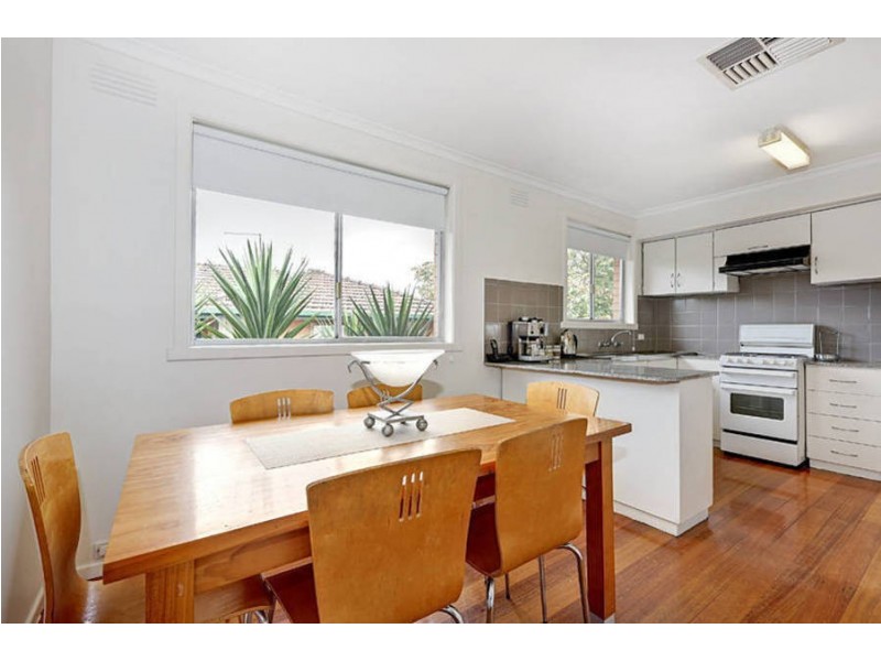 117 Outlook Drive, Glenroy VIC 3046