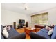 117 Outlook Drive, Glenroy VIC 3046