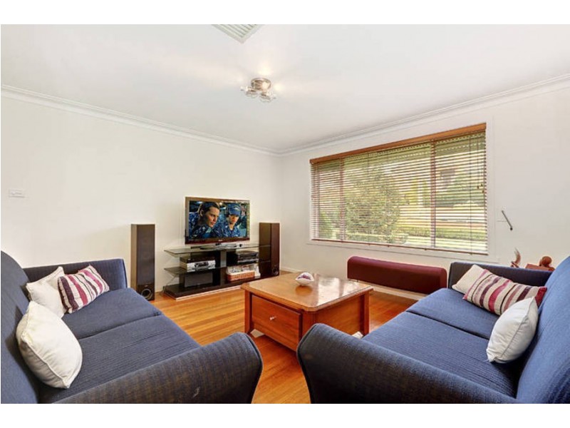 117 Outlook Drive, Glenroy VIC 3046