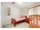 117 Outlook Drive, Glenroy VIC 3046
