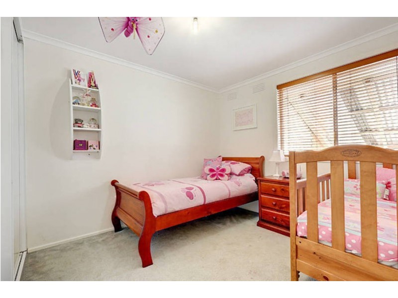 117 Outlook Drive, Glenroy VIC 3046