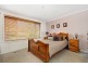 117 Outlook Drive, Glenroy VIC 3046