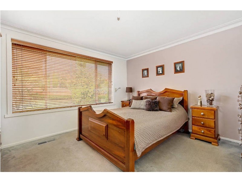 117 Outlook Drive, Glenroy VIC 3046