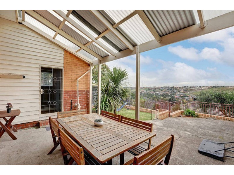 117 Outlook Drive, Glenroy VIC 3046