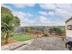 117 Outlook Drive, Glenroy VIC 3046