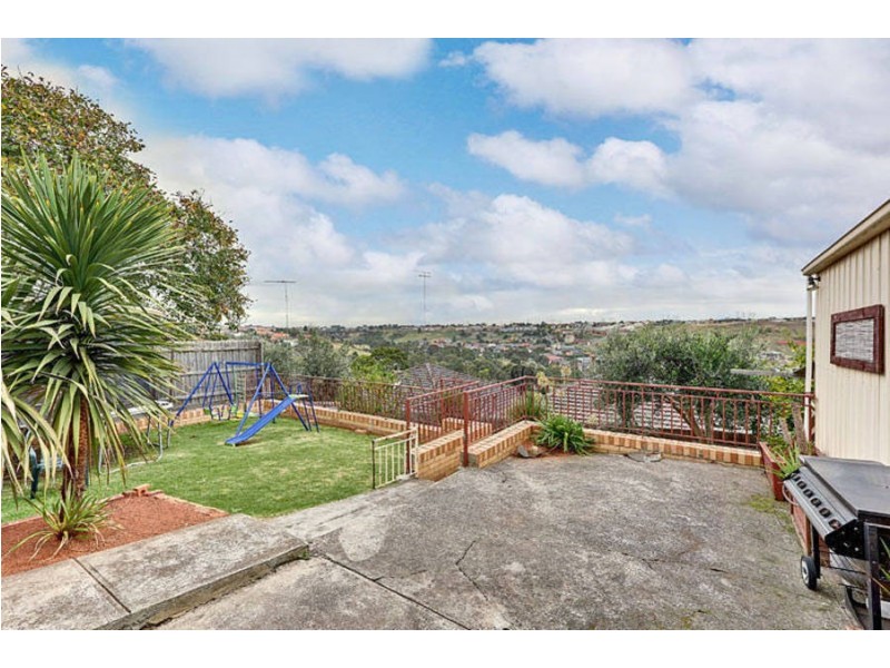 117 Outlook Drive, Glenroy VIC 3046