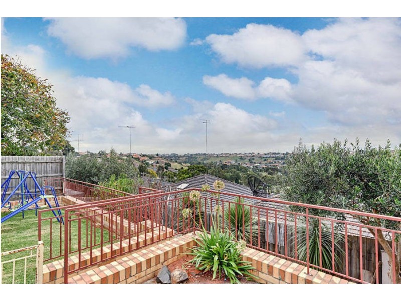 117 Outlook Drive, Glenroy VIC 3046