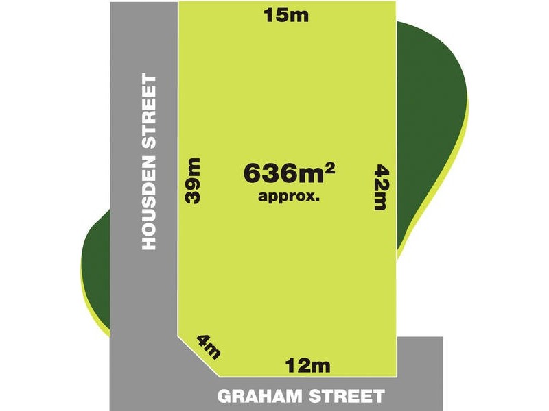 24 Graham Street, Broadmeadows VIC 3047