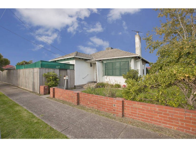 24 Graham Street, Broadmeadows VIC 3047