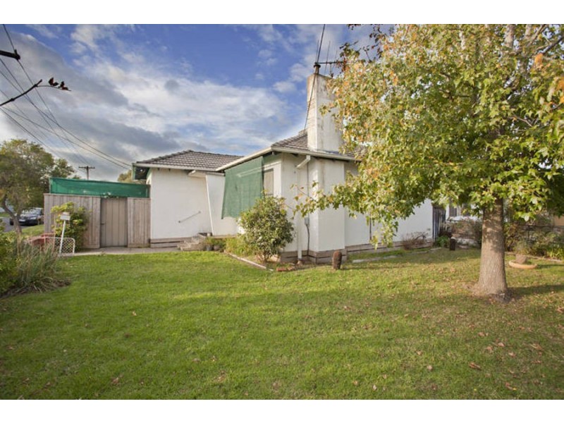 24 Graham Street, Broadmeadows VIC 3047
