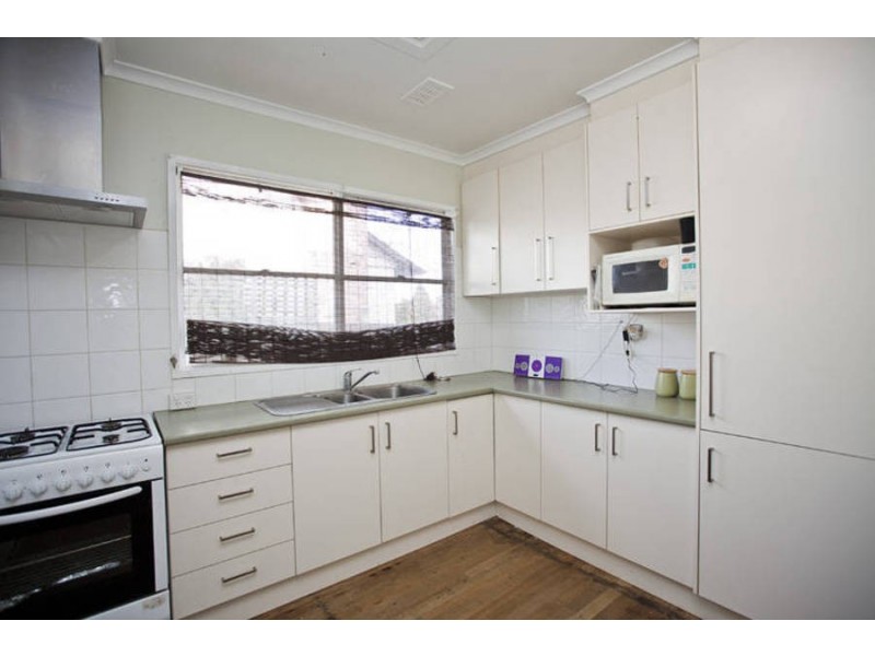24 Graham Street, Broadmeadows VIC 3047