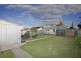 24 Graham Street, Broadmeadows VIC 3047