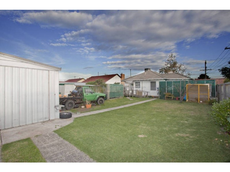 24 Graham Street, Broadmeadows VIC 3047