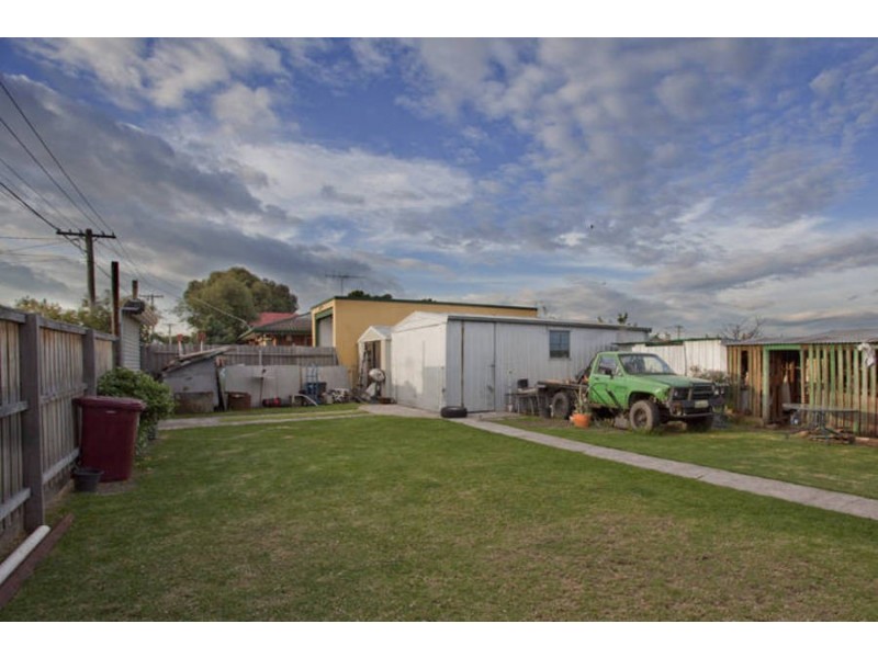 24 Graham Street, Broadmeadows VIC 3047