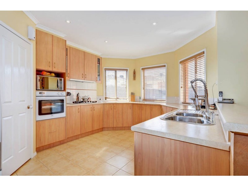 7 Michigan Terrace, Broadmeadows VIC 3047