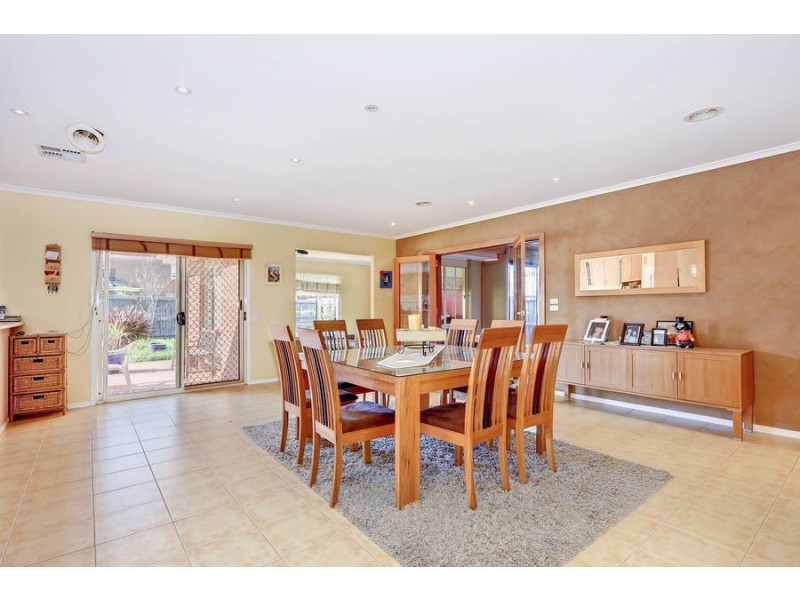 7 Michigan Terrace, Broadmeadows VIC 3047