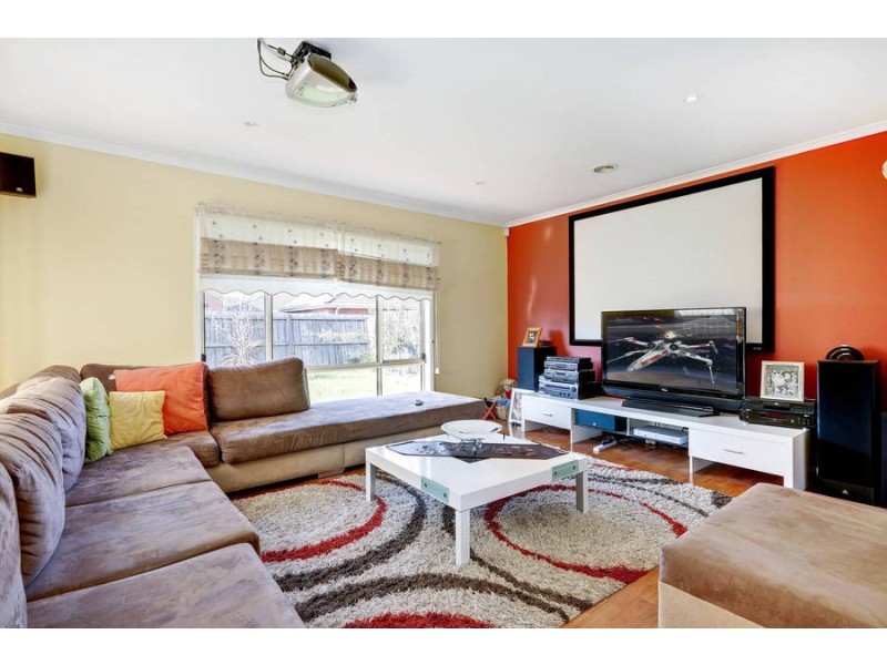 7 Michigan Terrace, Broadmeadows VIC 3047