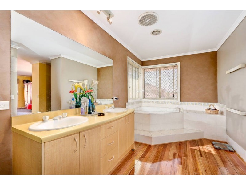 7 Michigan Terrace, Broadmeadows VIC 3047