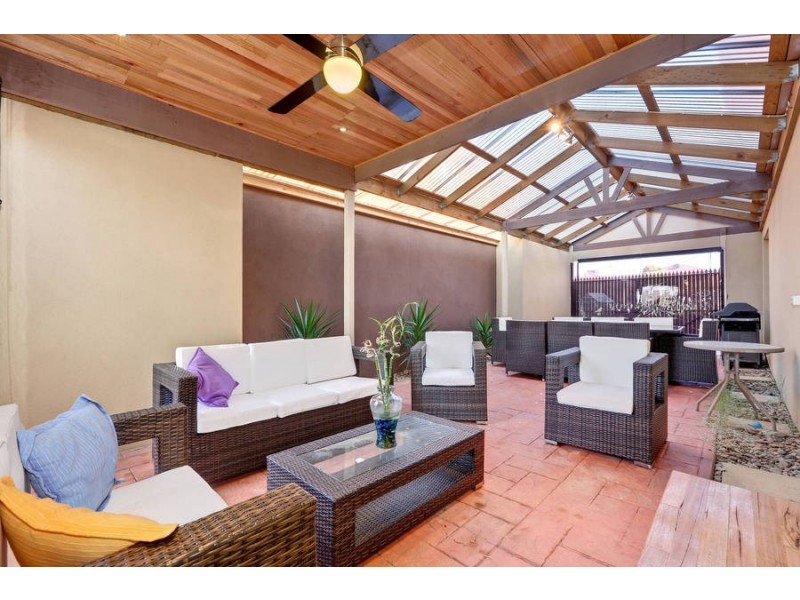 7 Michigan Terrace, Broadmeadows VIC 3047