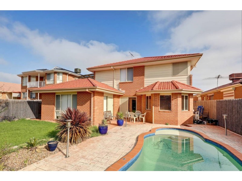7 Michigan Terrace, Broadmeadows VIC 3047