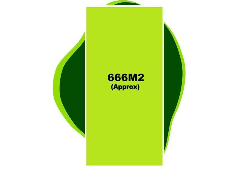 146 Hilton Street, Glenroy VIC 3046