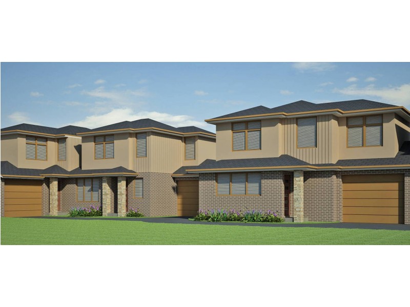 1/31 Lahinch Street, Broadmeadows VIC 3047